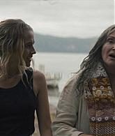The_Last_Anniversary_2025_S01E02_1080p_ATP_000647.jpg