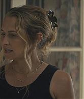 The_Last_Anniversary_2025_S01E02_1080p_ATP_000672.jpg