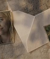 The_Last_Anniversary_2025_S01E02_1080p_ATP_000791.jpg