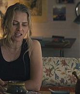 The_Last_Anniversary_2025_S01E02_1080p_ATP_000856.jpg