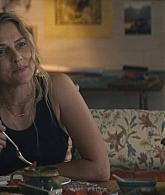 The_Last_Anniversary_2025_S01E02_1080p_ATP_000879.jpg
