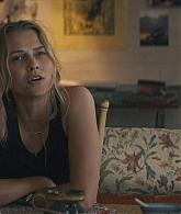 The_Last_Anniversary_2025_S01E02_1080p_ATP_001132.jpg