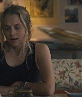 The_Last_Anniversary_2025_S01E02_1080p_ATP_001173.jpg