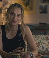 The_Last_Anniversary_2025_S01E02_1080p_ATP_001185.jpg