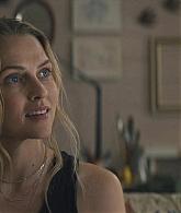 The_Last_Anniversary_2025_S01E02_1080p_ATP_001237.jpg