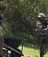 The_Last_Anniversary_2025_S01E02_1080p_ATP_001475.jpg
