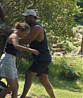 The_Last_Anniversary_2025_S01E02_1080p_ATP_001478.jpg
