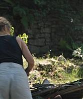 The_Last_Anniversary_2025_S01E02_1080p_ATP_001500.jpg