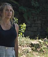 The_Last_Anniversary_2025_S01E02_1080p_ATP_001538.jpg