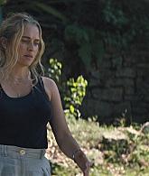 The_Last_Anniversary_2025_S01E02_1080p_ATP_001540.jpg