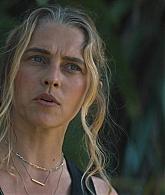 The_Last_Anniversary_2025_S01E02_1080p_ATP_001559.jpg