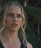 The_Last_Anniversary_2025_S01E02_1080p_ATP_001583.jpg