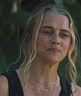 The_Last_Anniversary_2025_S01E02_1080p_ATP_001599.jpg