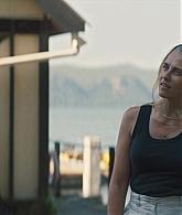 The_Last_Anniversary_2025_S01E02_1080p_ATP_001632.jpg