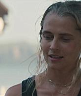 The_Last_Anniversary_2025_S01E02_1080p_ATP_001665.jpg
