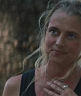 The_Last_Anniversary_2025_S01E02_1080p_ATP_001678.jpg