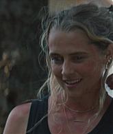 The_Last_Anniversary_2025_S01E02_1080p_ATP_001690.jpg