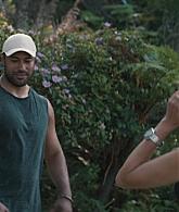 The_Last_Anniversary_2025_S01E02_1080p_ATP_001715.jpg