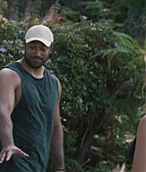 The_Last_Anniversary_2025_S01E02_1080p_ATP_001716.jpg