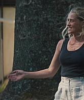 The_Last_Anniversary_2025_S01E02_1080p_ATP_001719.jpg