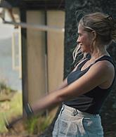 The_Last_Anniversary_2025_S01E02_1080p_ATP_001723.jpg