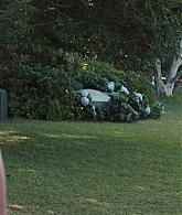 The_Last_Anniversary_2025_S01E02_1080p_ATP_001725.jpg