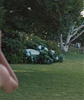 The_Last_Anniversary_2025_S01E02_1080p_ATP_001726.jpg