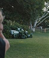 The_Last_Anniversary_2025_S01E02_1080p_ATP_001727.jpg