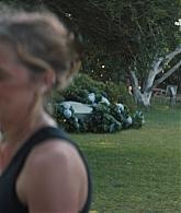 The_Last_Anniversary_2025_S01E02_1080p_ATP_001731.jpg