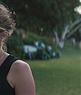 The_Last_Anniversary_2025_S01E02_1080p_ATP_001734.jpg