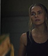 The_Last_Anniversary_2025_S01E02_1080p_ATP_001762.jpg