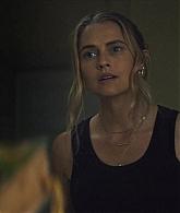 The_Last_Anniversary_2025_S01E02_1080p_ATP_001763.jpg