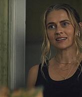 The_Last_Anniversary_2025_S01E02_1080p_ATP_001772.jpg