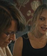 The_Last_Anniversary_2025_S01E02_1080p_ATP_001811.jpg