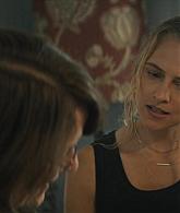 The_Last_Anniversary_2025_S01E02_1080p_ATP_001827.jpg