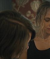 The_Last_Anniversary_2025_S01E02_1080p_ATP_001831.jpg