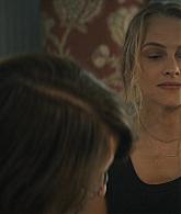 The_Last_Anniversary_2025_S01E02_1080p_ATP_001834.jpg