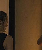 The_Last_Anniversary_2025_S01E02_1080p_ATP_001866.jpg