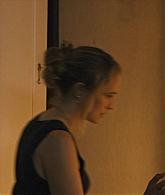 The_Last_Anniversary_2025_S01E02_1080p_ATP_001869.jpg