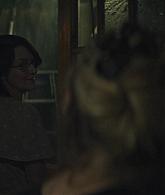 The_Last_Anniversary_2025_S01E02_1080p_ATP_001878.jpg