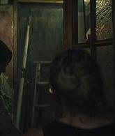 The_Last_Anniversary_2025_S01E02_1080p_ATP_001881.jpg