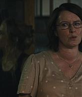 The_Last_Anniversary_2025_S01E02_1080p_ATP_001888.jpg