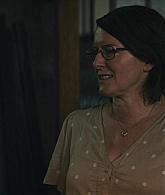 The_Last_Anniversary_2025_S01E02_1080p_ATP_001891.jpg