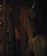 The_Last_Anniversary_2025_S01E02_1080p_ATP_001898.jpg