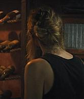 The_Last_Anniversary_2025_S01E02_1080p_ATP_001900.jpg