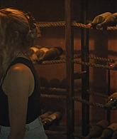 The_Last_Anniversary_2025_S01E02_1080p_ATP_001911.jpg