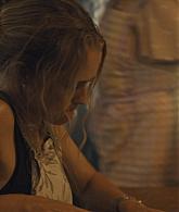 The_Last_Anniversary_2025_S01E02_1080p_ATP_002162.jpg