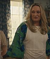 The_Last_Anniversary_2025_S01E02_1080p_ATP_002187.jpg