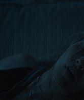 The_Last_Anniversary_2025_S01E02_1080p_ATP_002226.jpg