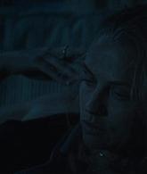 The_Last_Anniversary_2025_S01E02_1080p_ATP_002247.jpg